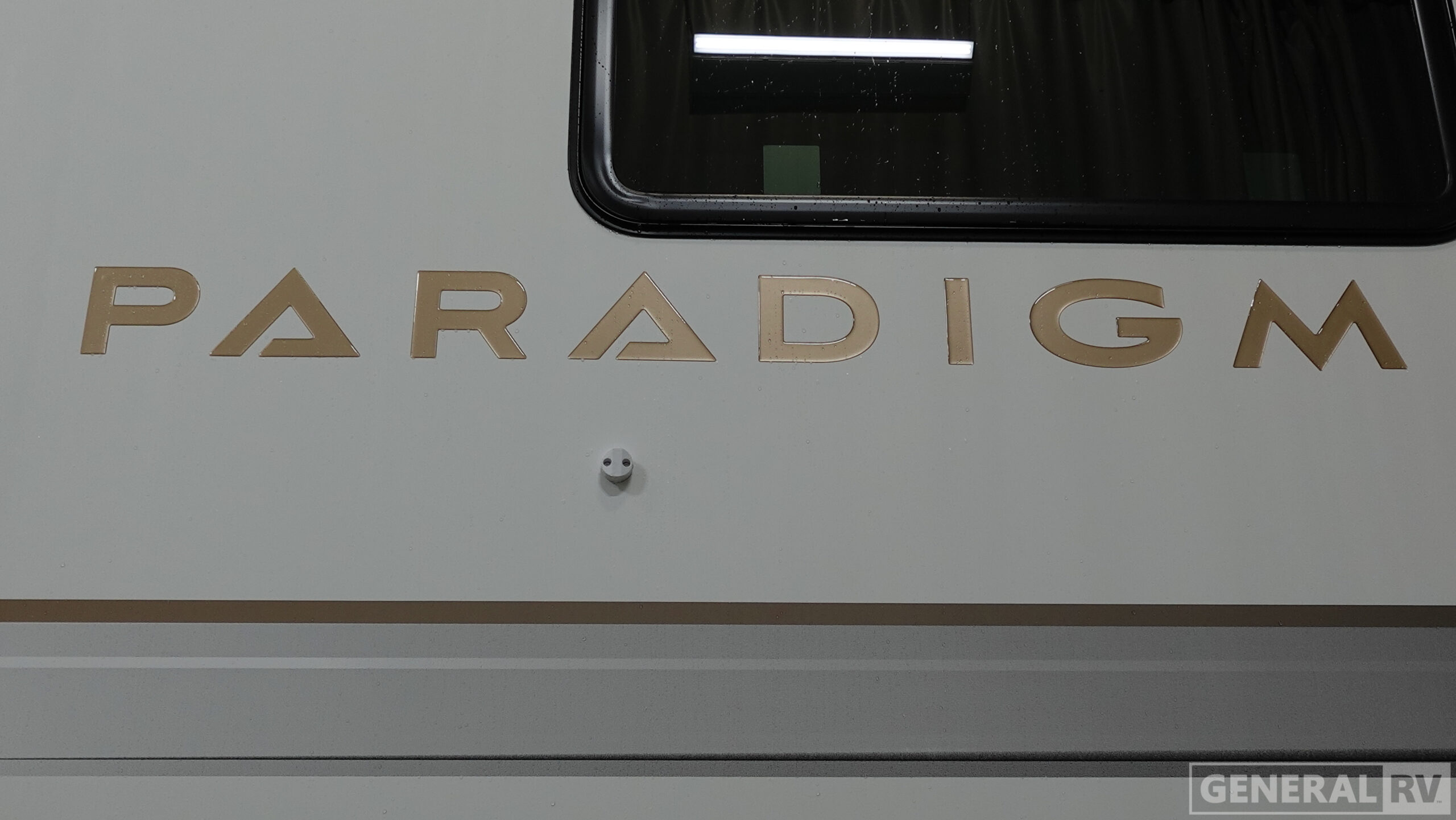 2026 Alliance RV Paradigm 310RL for Sale