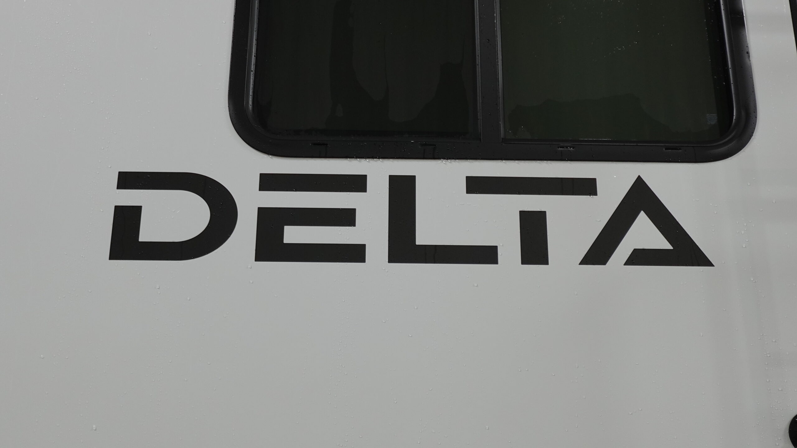 2026 Alliance RV Delta 262RB for Sale