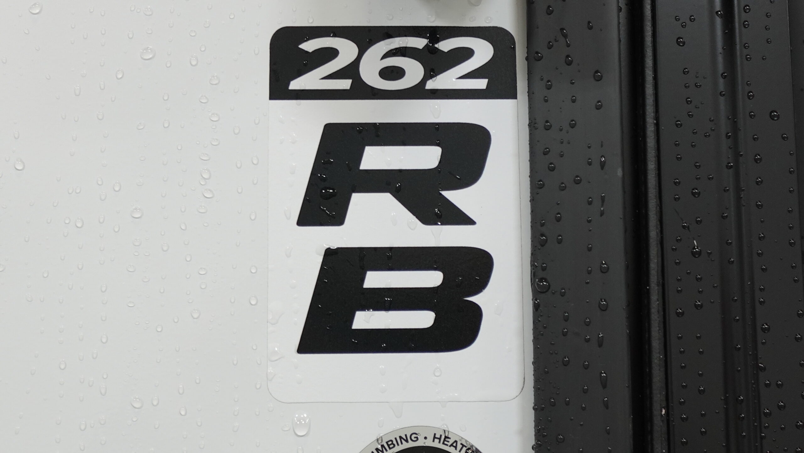 2026 Alliance RV Delta 262RB for Sale
