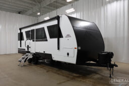 RV Image