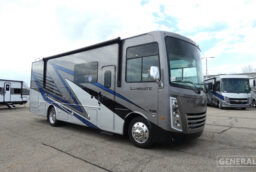 RV Image