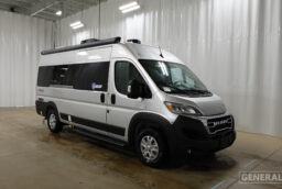 RV Image