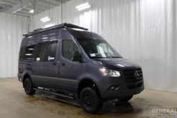 RV Image
