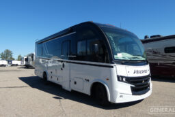 RV Image