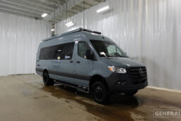 RV Image