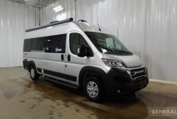 RV Image