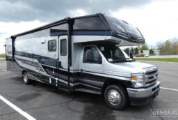 RV Image