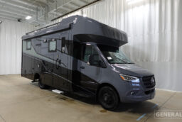 RV Image