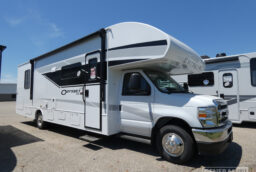 RV Image