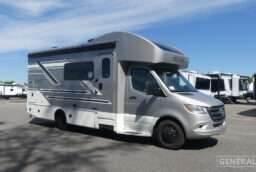 RV Image