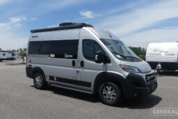 RV Image