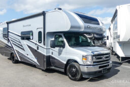 RV Image
