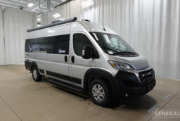 RV Image