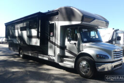 RV Image