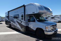 RV Image