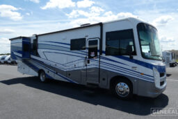 RV Image