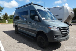RV Image