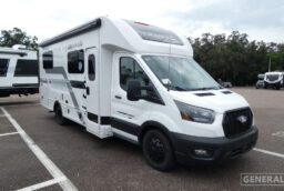 RV Image