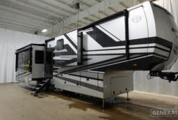 RV Image
