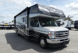 RV Image