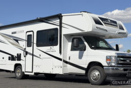 RV Image