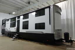 RV Image