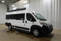 RV Image