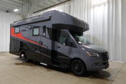 RV Image