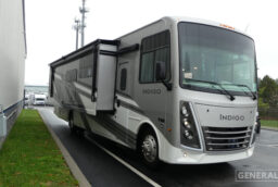 RV Image