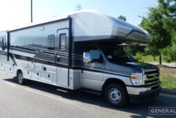 RV Image