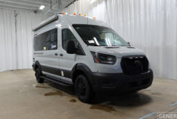 RV Image