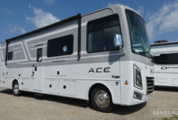 RV Image