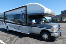 RV Image