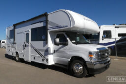 RV Image