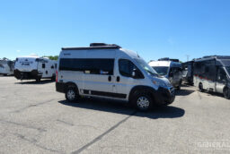RV Image