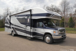 RV Image