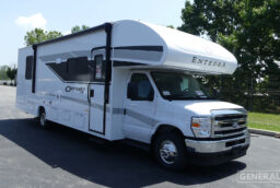 RV Image