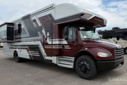 RV Image
