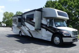 RV Image