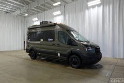 RV Image