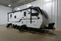 RV Image