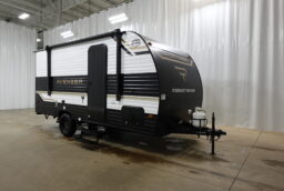 RV Image