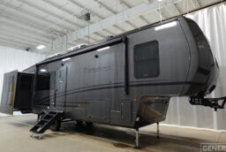 RV Image