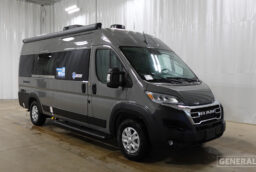 RV Image