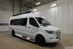 RV Image