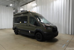 RV Image