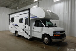 RV Image