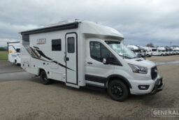 RV Image