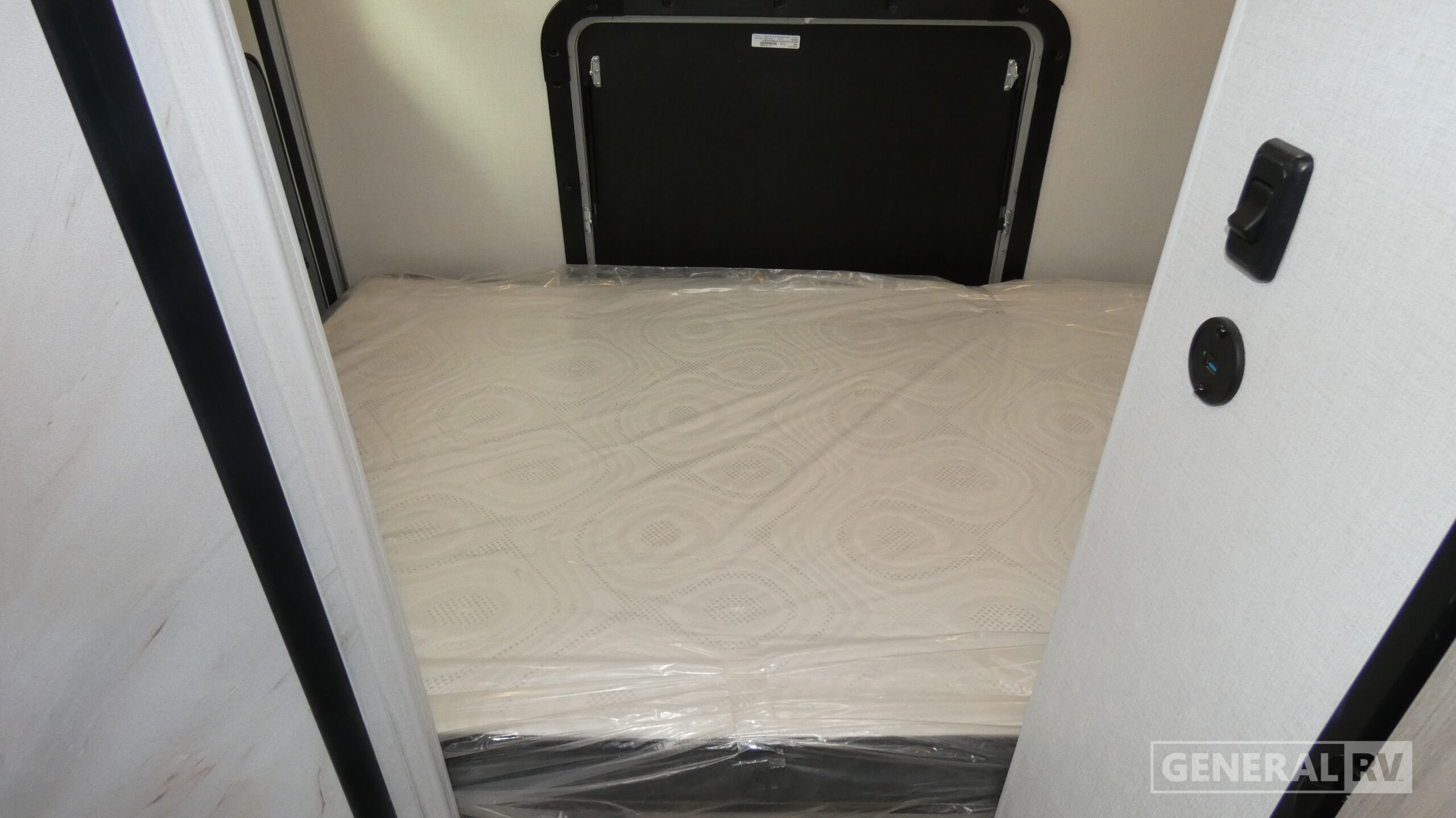 2026 Coachmen Cross Trail EV 20XG for Sale