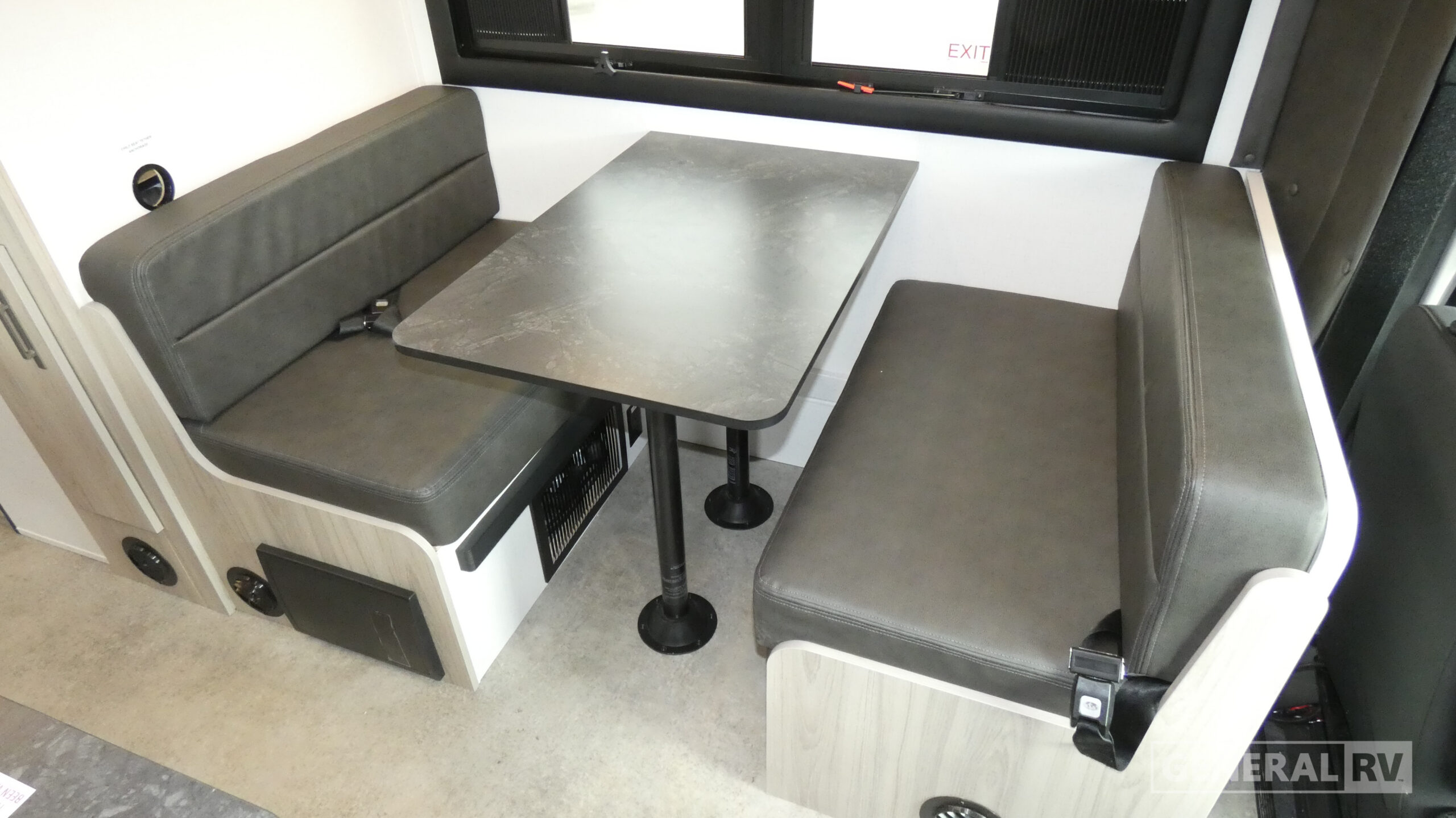 2026 Coachmen Cross Trail EV 20XG for Sale